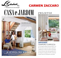 arquiteta-carmen-zaccaro-na-revista-casa-e-jardim-de-janeiro-de-2016