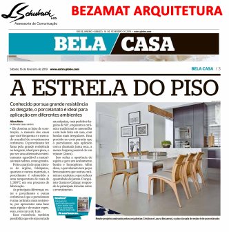 bezamat-arquitetura-no-bela-casa-do-jornal-extra-de-17-de-fevereiro-de-2019